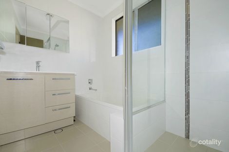 Property photo of 4/30 Ackroyd Street Port Macquarie NSW 2444