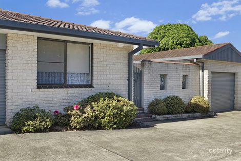 Property photo of 4/30 Ackroyd Street Port Macquarie NSW 2444