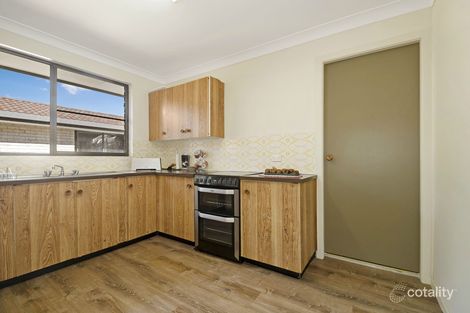Property photo of 4/30 Ackroyd Street Port Macquarie NSW 2444