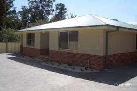 227 High St, Wauchope, NSW 2446