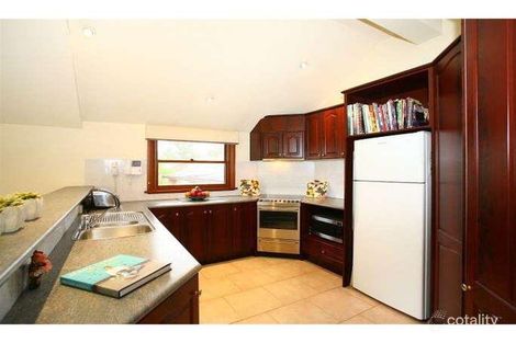 Property photo of 8 Watson Street Putney NSW 2112