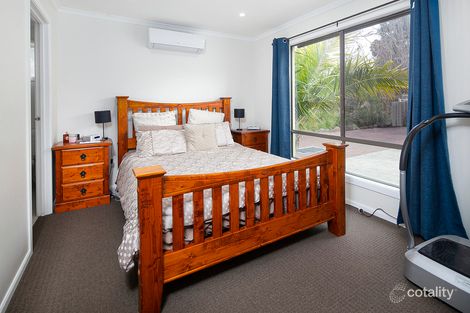 Property photo of 4/145 Union Road Langwarrin VIC 3910