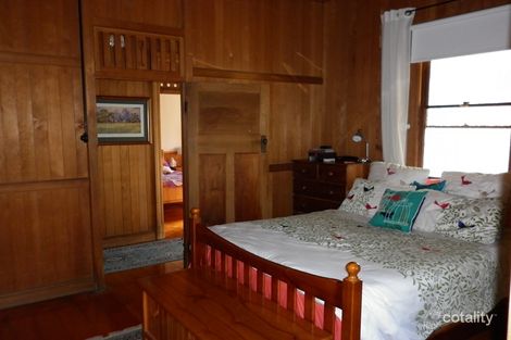 Property photo of 14 Macrae Street Coalfalls QLD 4305