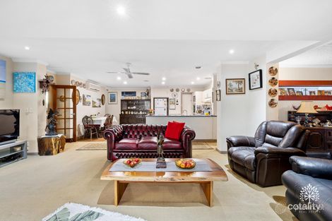Property photo of 35 Sampson Road Kalamunda WA 6076