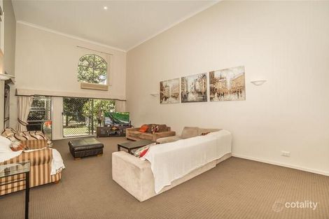 Property photo of 52/5 Bronberg Court Southport QLD 4215
