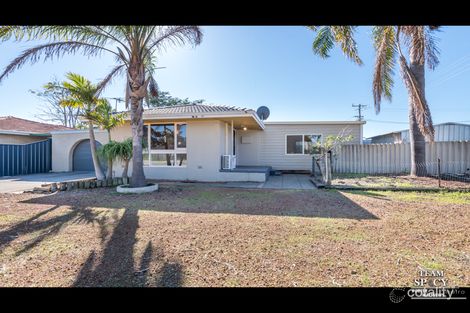 Property photo of 1 Cobar Street Armadale WA 6112