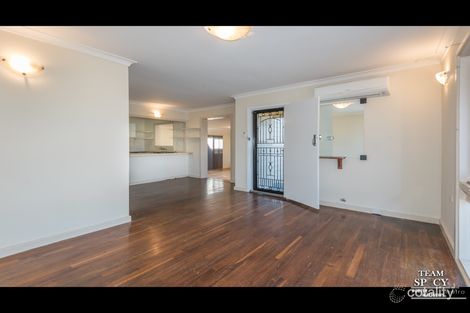 Property photo of 1 Cobar Street Armadale WA 6112