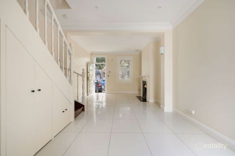 Property photo of 6 Chapman Street Surry Hills NSW 2010