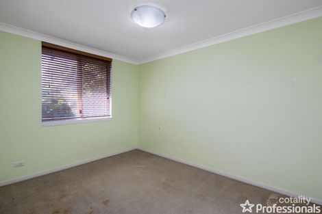 Property photo of 52 Akebia Way Forrestfield WA 6058