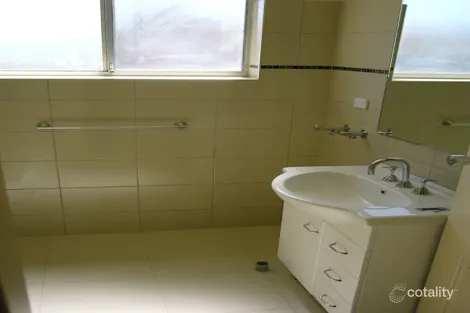 Property photo of 4/38 Carlisle Street Camden Park SA 5038