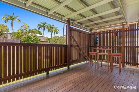 Property photo of 44 Mary Street The Range QLD 4700