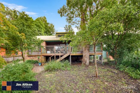 Property photo of 24 Reid Road Winmalee NSW 2777