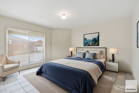 Property photo of 2/44 Dundee Way Sydenham VIC 3037