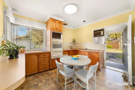 Property photo of 5 Essey Place Merrylands NSW 2160
