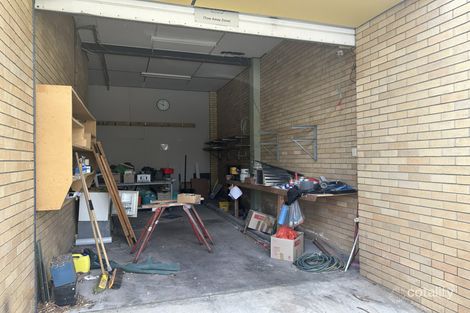 38 Fisher St, East Brisbane, QLD 4169