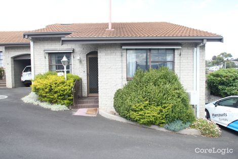 Property photo of 12/148 East Derwent Highway Lindisfarne TAS 7015