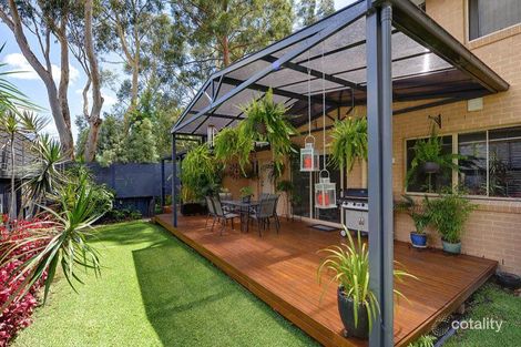 Property photo of 21 Patrick Place Berowra Heights NSW 2082