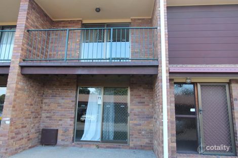 Property photo of 2/2 Heather Street Logan Central QLD 4114