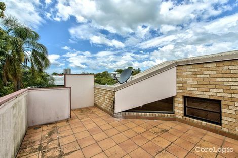 Property photo of 5/31 Drake Street West End QLD 4101