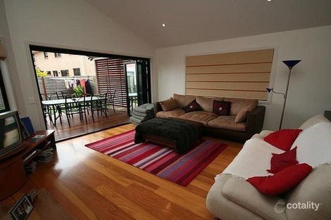 Property photo of 2/33 Norton Street Ballina NSW 2478