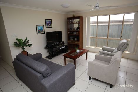 Property photo of 2/67 East Street Esk QLD 4312