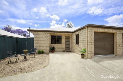 Property photo of 2/67 East Street Esk QLD 4312