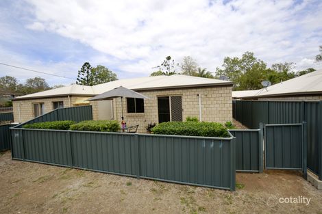 Property photo of 2/67 East Street Esk QLD 4312