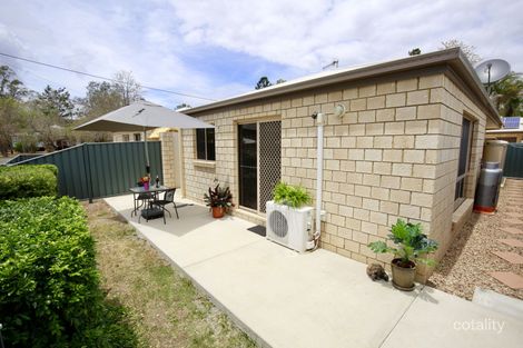 Property photo of 2/67 East Street Esk QLD 4312