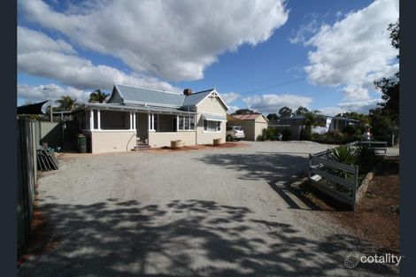 Property photo of 1 Urban Street Wagin WA 6315