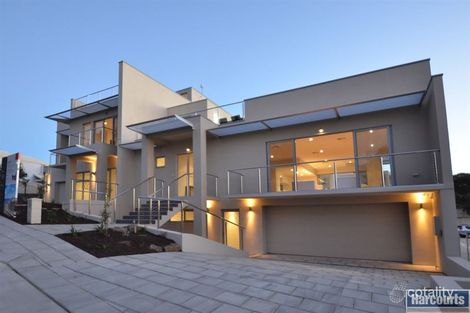 9a Burnham Rd, Kingston Park, SA 5049