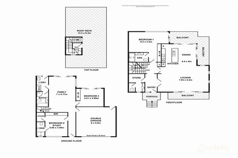 Property photo of 9A Burnham Road Kingston Park SA 5049