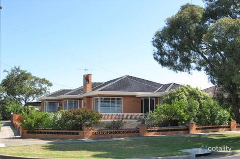 47 Lachlan Rd, Sunshine West, VIC 3020