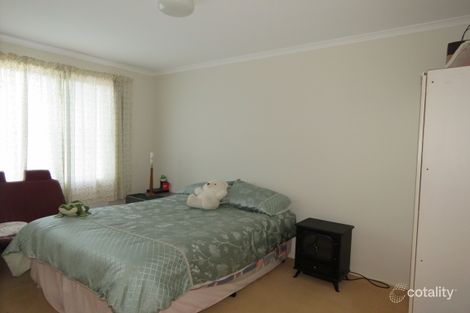 Property photo of 11 Richardson Street Beverley WA 6304