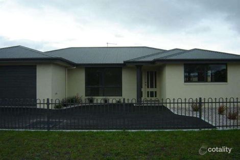 Property photo of 16 York Street Wynyard TAS 7325
