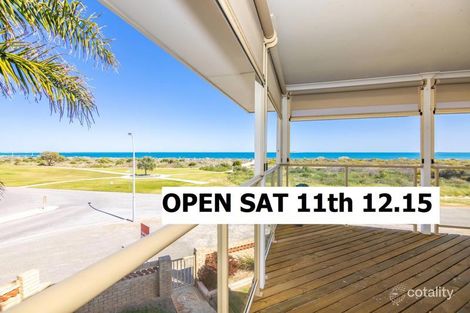 Property photo of 9 Heaton Street Jurien Bay WA 6516