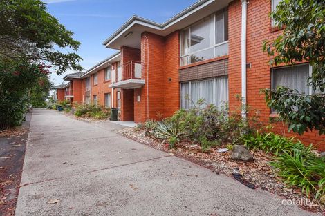 9/337a Nepean Hwy, Frankston, VIC 3199