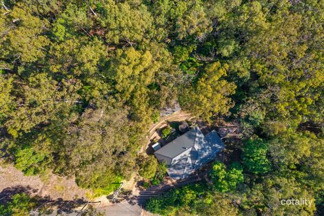 Property photo of 19 Ruby Road The Palms QLD 4570