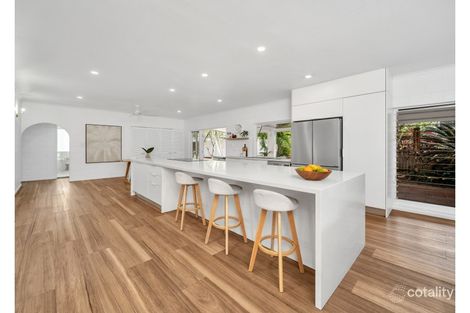 Property photo of 5 Mango Drive Earlville QLD 4870