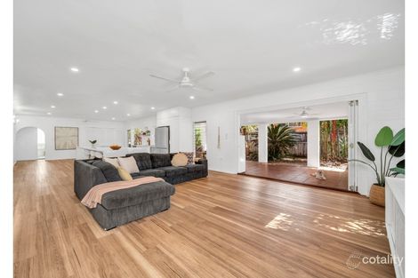 Property photo of 5 Mango Drive Earlville QLD 4870