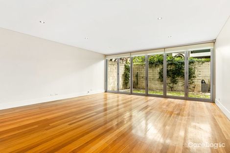 Property photo of 89A Watkin Street Newtown NSW 2042