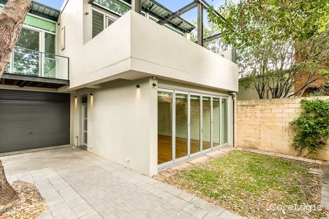 Property photo of 89A Watkin Street Newtown NSW 2042