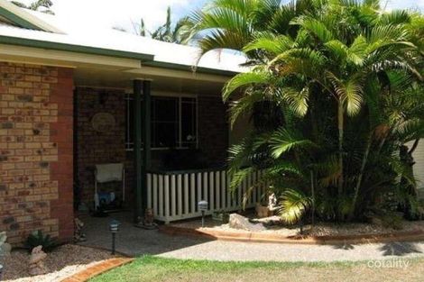 Property photo of 8 Aileen Court Andergrove QLD 4740