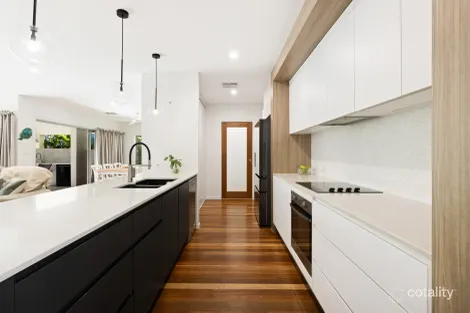 Property photo of 20 Berry Terrace Baringa QLD 4551