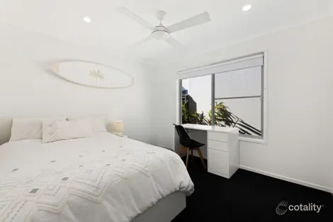 Property photo of 20 Berry Terrace Baringa QLD 4551