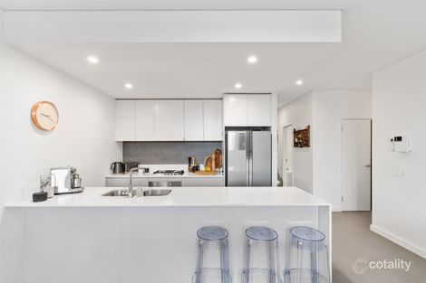 410/41-45 Hill Rd, Wentworth Point, NSW 2127