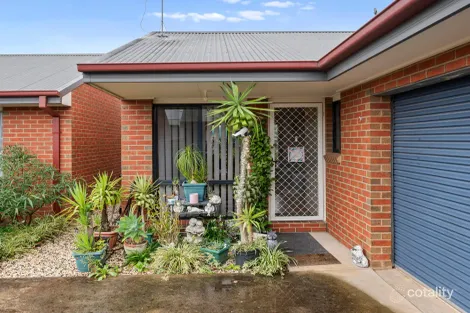 5/19 Mary St, Benalla, VIC 3672
