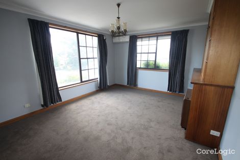 Property photo of 12/148 East Derwent Highway Lindisfarne TAS 7015