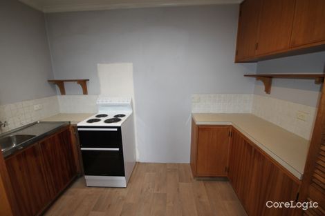 Property photo of 12/148 East Derwent Highway Lindisfarne TAS 7015