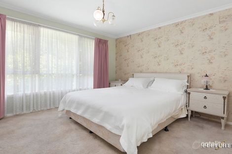 Property photo of 20 Woodland Avenue Croydon VIC 3136