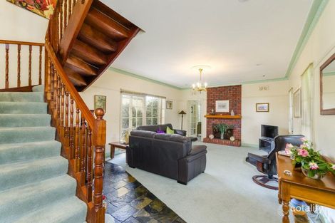 Property photo of 4 Richards Street Queenscliff VIC 3225